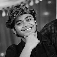 Портрет фотографа (аватар) Mahady hasan Riad (Mahady Hasan Riad)