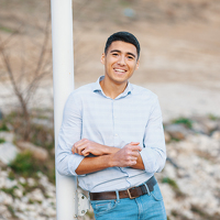 Портрет фотографа (аватар) Эскендер Усеинов (Eskender Useinov)