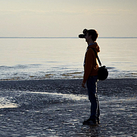 Портрет фотографа (аватар) Евгений Мокроусов (Evgeniy Mokrousov)