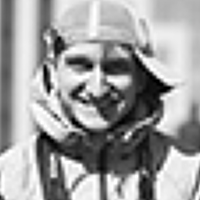 Портрет фотографа (аватар) Евгений Ткаченко