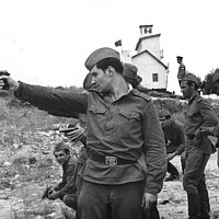 Портрет фотографа (аватар) Александр (Alecksander)