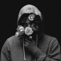 Портрет фотографа (аватар) Serge Dovekain