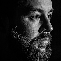 Портрет фотографа (аватар) Максим Зинчук (Maxim Zinchuk)