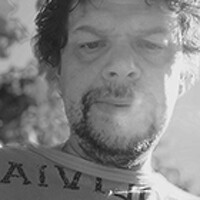 Портрет фотографа (аватар) Алексей Бодров (Alexey Bodrov)