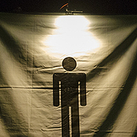 Портрет фотографа (аватар) jerry