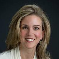 Портрет фотографа (аватар) Kelly