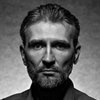 Портрет фотографа (аватар) Stas Che