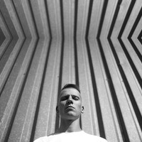 Портрет фотографа (аватар) Grigory Borovkov