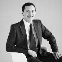 Портрет фотографа (аватар) Василь Пиксель (Vasil Pixel)