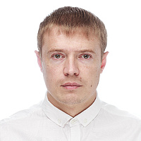 Портрет фотографа (аватар) Igor Butseroga