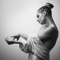 Портрет фотографа (аватар) Karina Osokina (Osokina Karina)