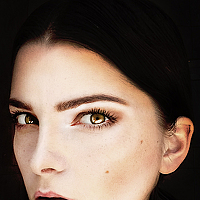 Портрет фотографа (аватар) Marussia (Ruslana Romanova)