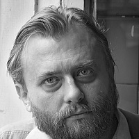 Портрет фотографа (аватар) Oleg