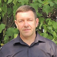 Портрет фотографа (аватар) Евгений Кольчугин