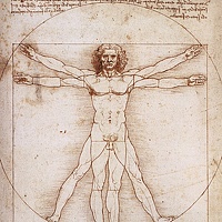 Портрет фотографа (аватар) IANCU Horia