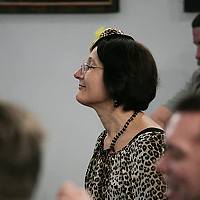 Портрет фотографа (аватар) Лапатанова Светлана