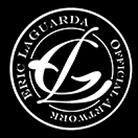 Портрет фотографа (аватар) Ериц ЛаГуарда (Eric LaGuarda)