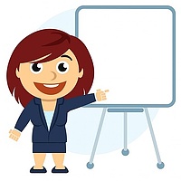 Портрет фотографа (аватар) Kithan Noplan