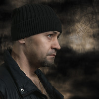 Портрет фотографа (аватар) Andy Savchenko