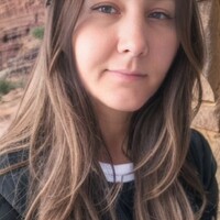 Фотография Галина Сабитова (SABITOVA GALINA) Портрет фотографа (аватар) Галина Сабитова (SABITOVA GALINA)