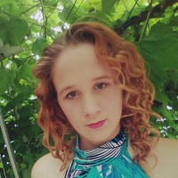 Портрет фотографа (аватар) Анна Бырыльченко (Anna Barylchenko)