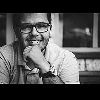 Портрет фотографа (аватар) Nikola Franjic