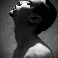 Портрет фотографа (аватар) Anton Nazarov