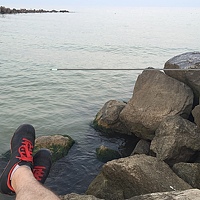 Портрет фотографа (аватар) a.khimi4