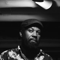 Портрет фотографа (аватар) Clelson Carvalho (BrucaManigua)