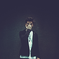 Портрет фотографа (аватар) Илья Колодрибский (Illya Kolodribsky)