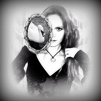 Портрет фотографа (аватар) Natalya Romashina