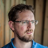 Портрет фотографа (аватар) Simon Móricz-Sabján