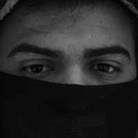 Портрет фотографа (аватар) Lungu Denis