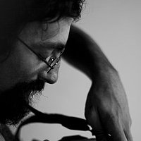 Портрет фотографа (аватар) Mark Levitin