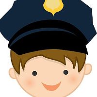 Портрет фотографа (аватар) Fecth Kiston