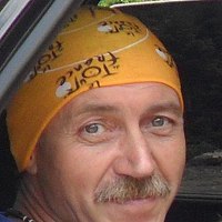 Портрет фотографа (аватар) Сергей Смоленцев (Sergey Smolencev)