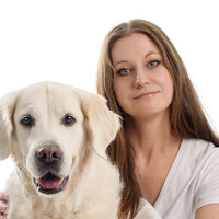 Портрет фотографа (аватар) Ляйс Наталья (Natalya Lyays)