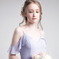 Портрет фотографа (аватар) Альбина Курневич (Albina Kurnevich)