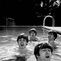 Портрет фотографа (аватар) Дмитрий