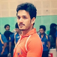 Фотография Omar Norris Портрет фотографа (аватар) Omar Norris