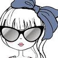 Портрет фотографа (аватар) Tim Mouth