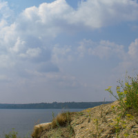 Портрет фотографа (аватар) Татьяна Боталова (Tatiana Botalova)