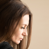 Портрет фотографа (аватар) Elen Vorontsova