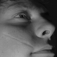 Портрет фотографа (аватар) Алексей Веледницкий (Aleksey Velednitsky)