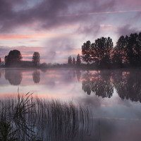 Портрет фотографа (аватар) Валерий Козуб (Valery Kozub)
