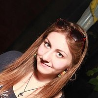 Портрет фотографа (аватар) Tatiana Zharkova