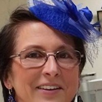 Портрет фотографа (аватар) ILONA KILA