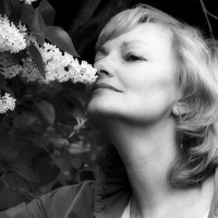 Портрет фотографа (аватар) Елена Боржковская (Elena Borzhkovskaya)