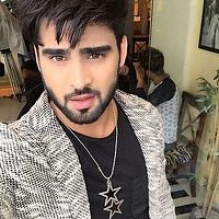 Портрет фотографа (аватар) Bob Moss