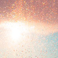 Портрет фотографа (аватар) Наталья Щебуняева